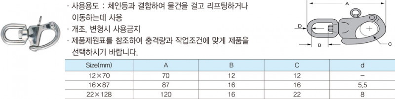 ace642d178cb68aa2eee84a80bdea21c_1679987645_1398.jpg